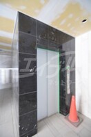  エスリード京橋桜ノ宮公園