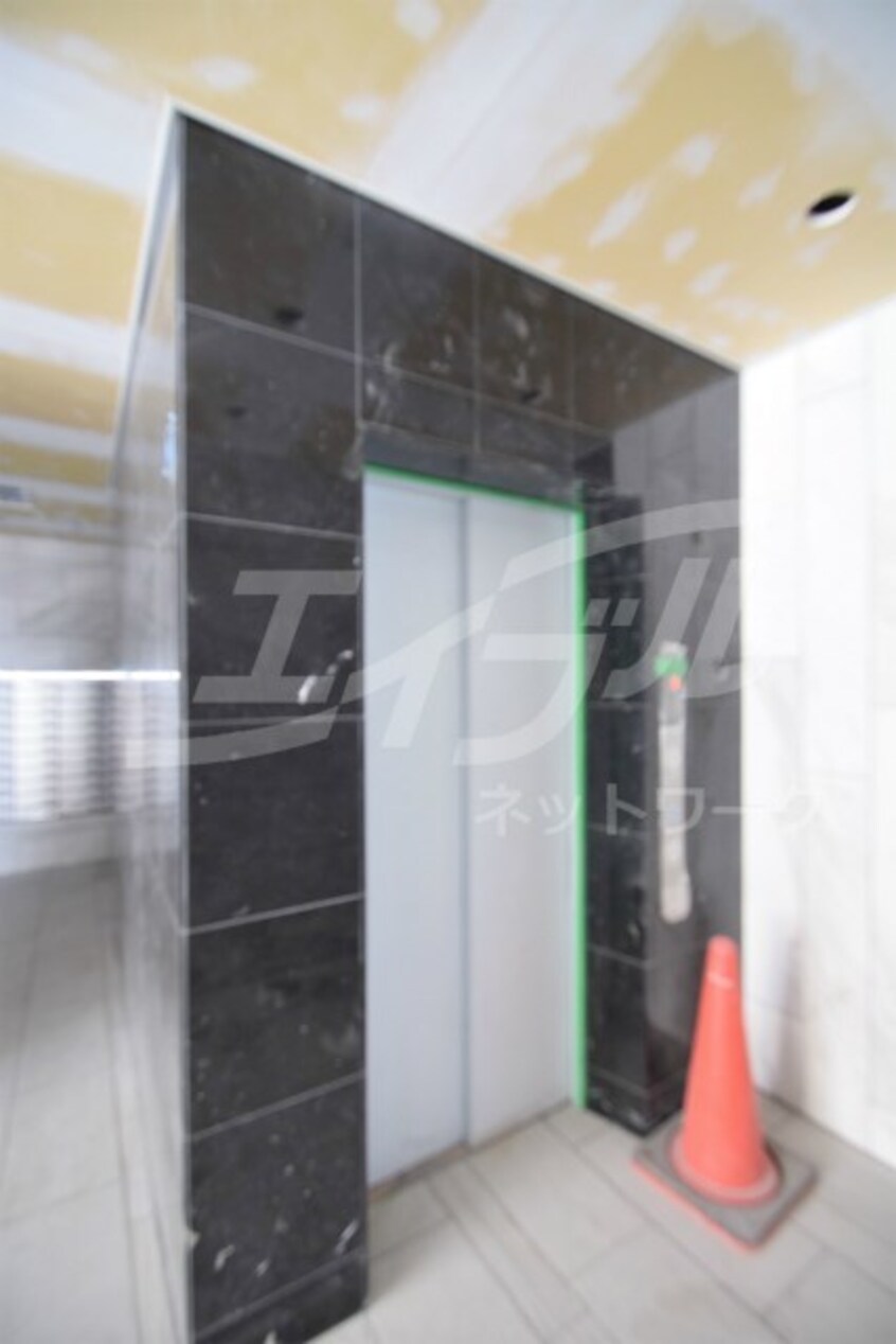  エスリード京橋桜ノ宮公園