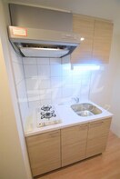  エスリード京橋桜ノ宮公園