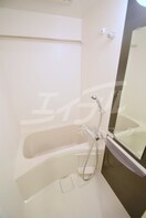  エスリード京橋桜ノ宮公園