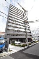  エスリード京橋桜ノ宮公園