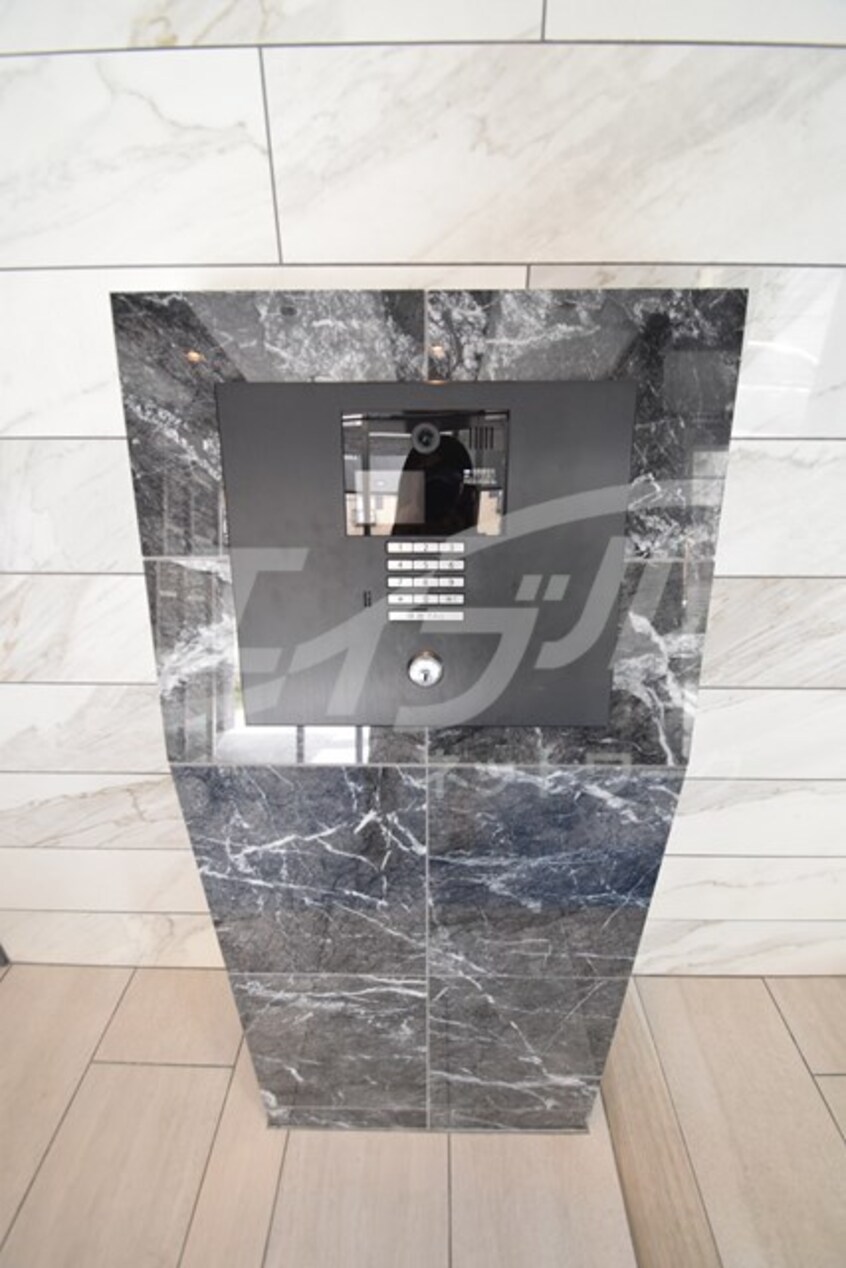  エスリード京橋桜ノ宮公園