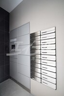  エスリード京橋桜ノ宮公園