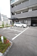  エスリード京橋桜ノ宮公園