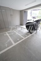  エスリード京橋桜ノ宮公園