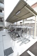  エスリード京橋桜ノ宮公園