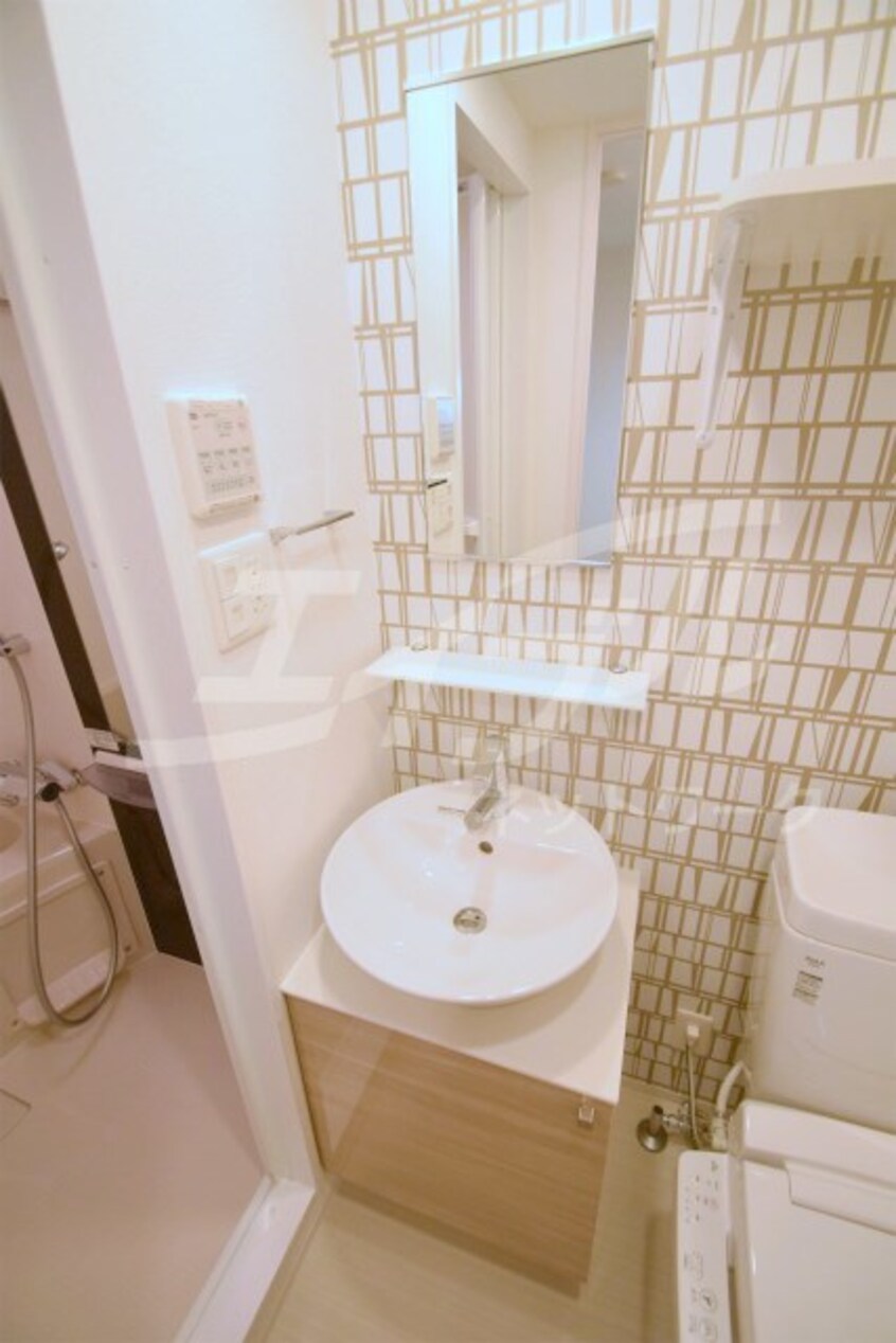  エスリード京橋桜ノ宮公園