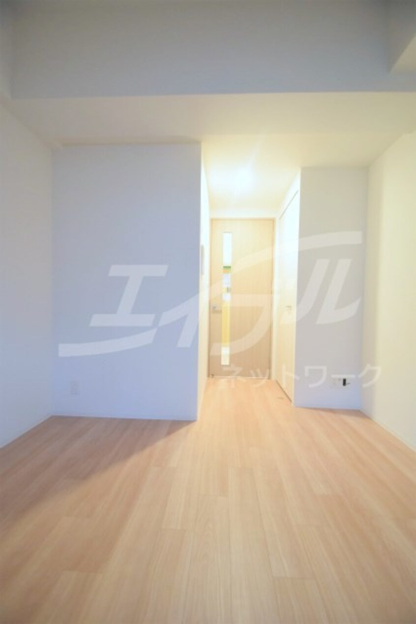  エスリード京橋桜ノ宮公園