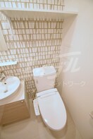  エスリード京橋桜ノ宮公園