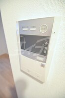  エスリード京橋桜ノ宮公園