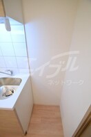  エスリード京橋桜ノ宮公園