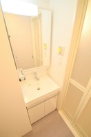  ジアコスモ京橋アクア