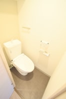  ジアコスモ京橋アクア