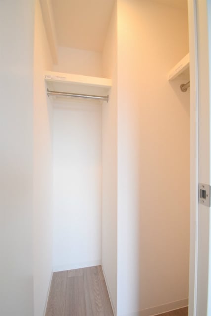  ジアコスモ京橋アクア