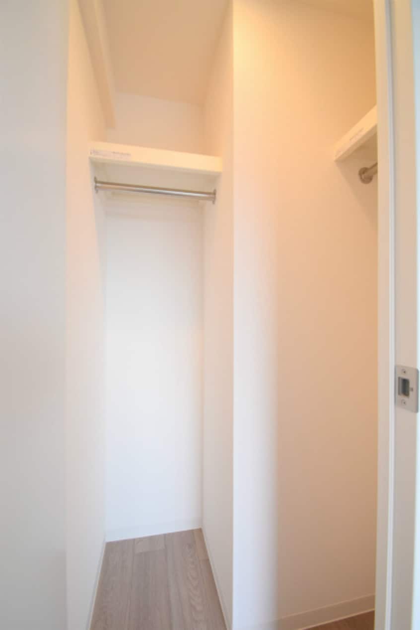  ジアコスモ京橋アクア