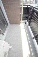  ジアコスモ京橋アクア