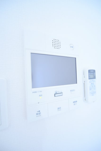  ジアコスモ京橋アクア