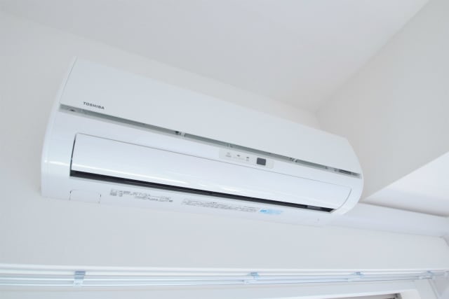  ジアコスモ京橋アクア