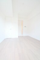  ジアコスモ京橋アクア