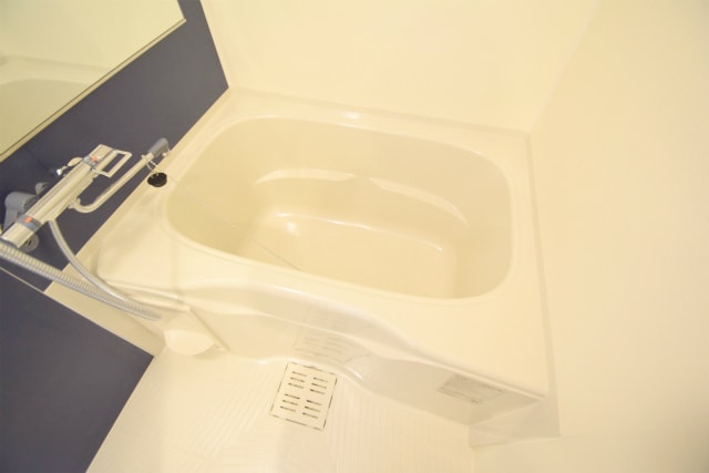  ジアコスモ京橋アクア