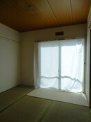  ハイツアゼリア