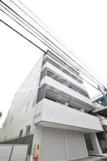 プレシャス中宮