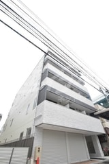 プレシャス中宮