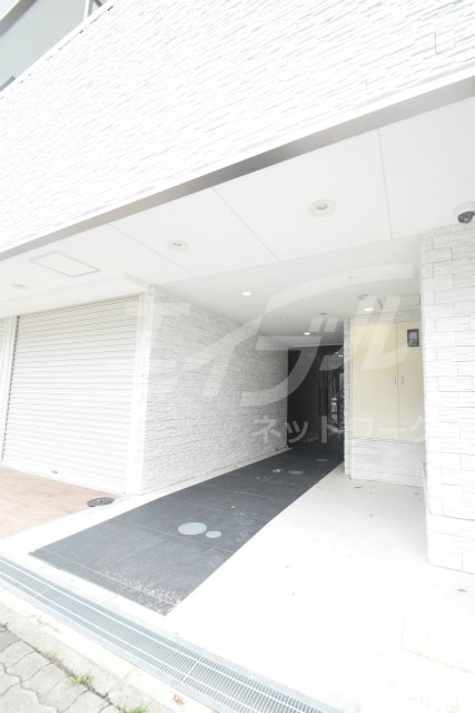  プレシャス中宮