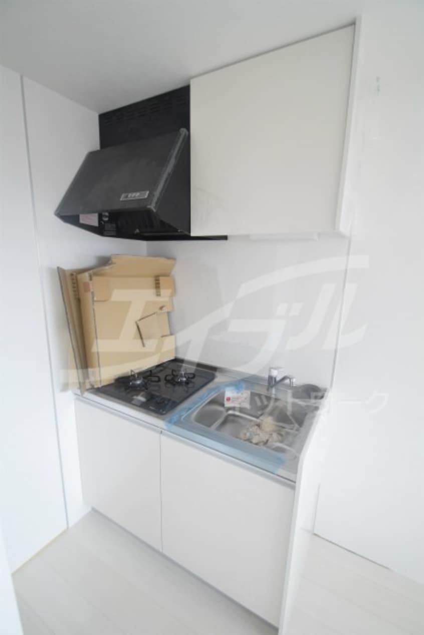  プレシャス中宮