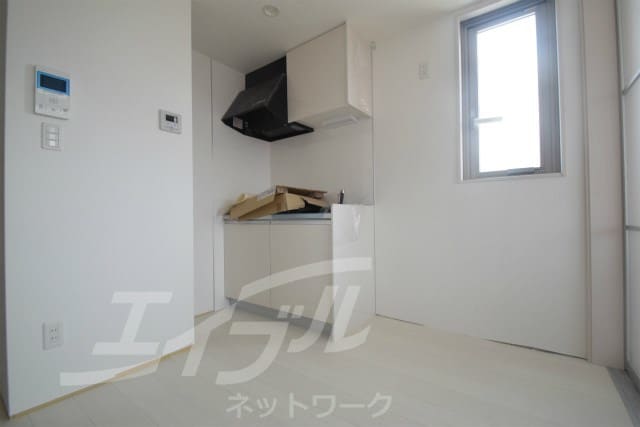  プレシャス中宮