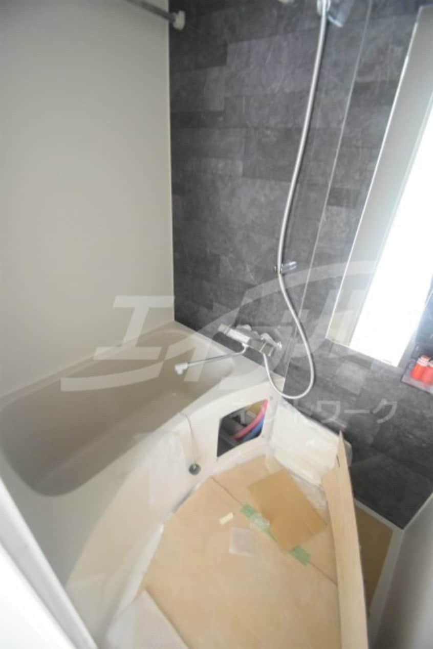  プレシャス中宮