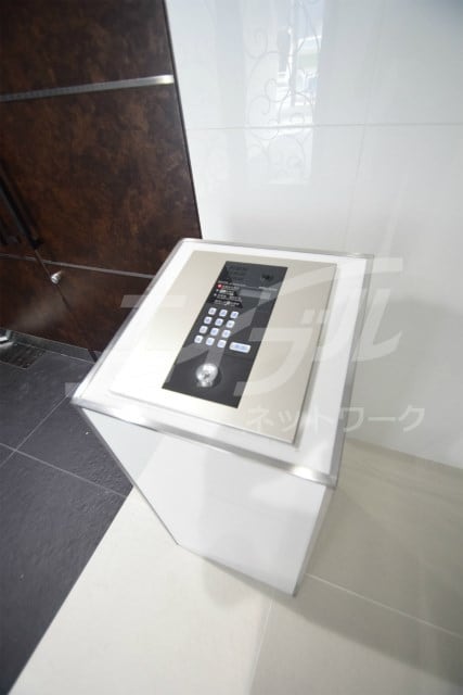  プレシャス中宮