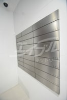  プレシャス中宮