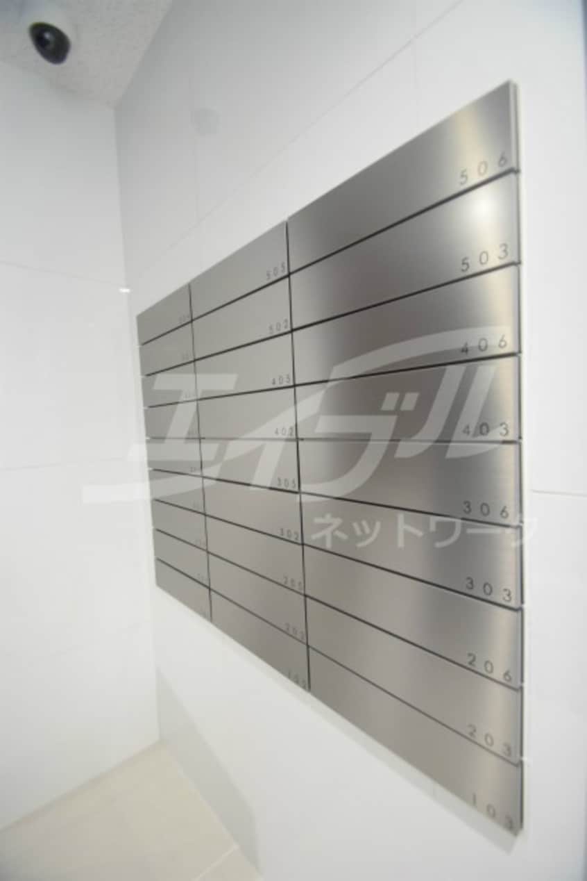  プレシャス中宮