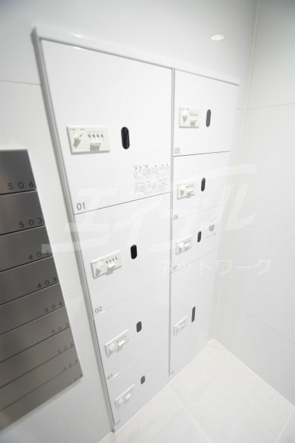  プレシャス中宮