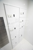  プレシャス中宮