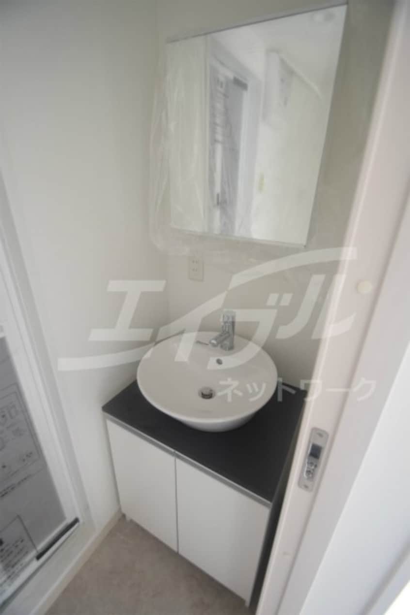  プレシャス中宮