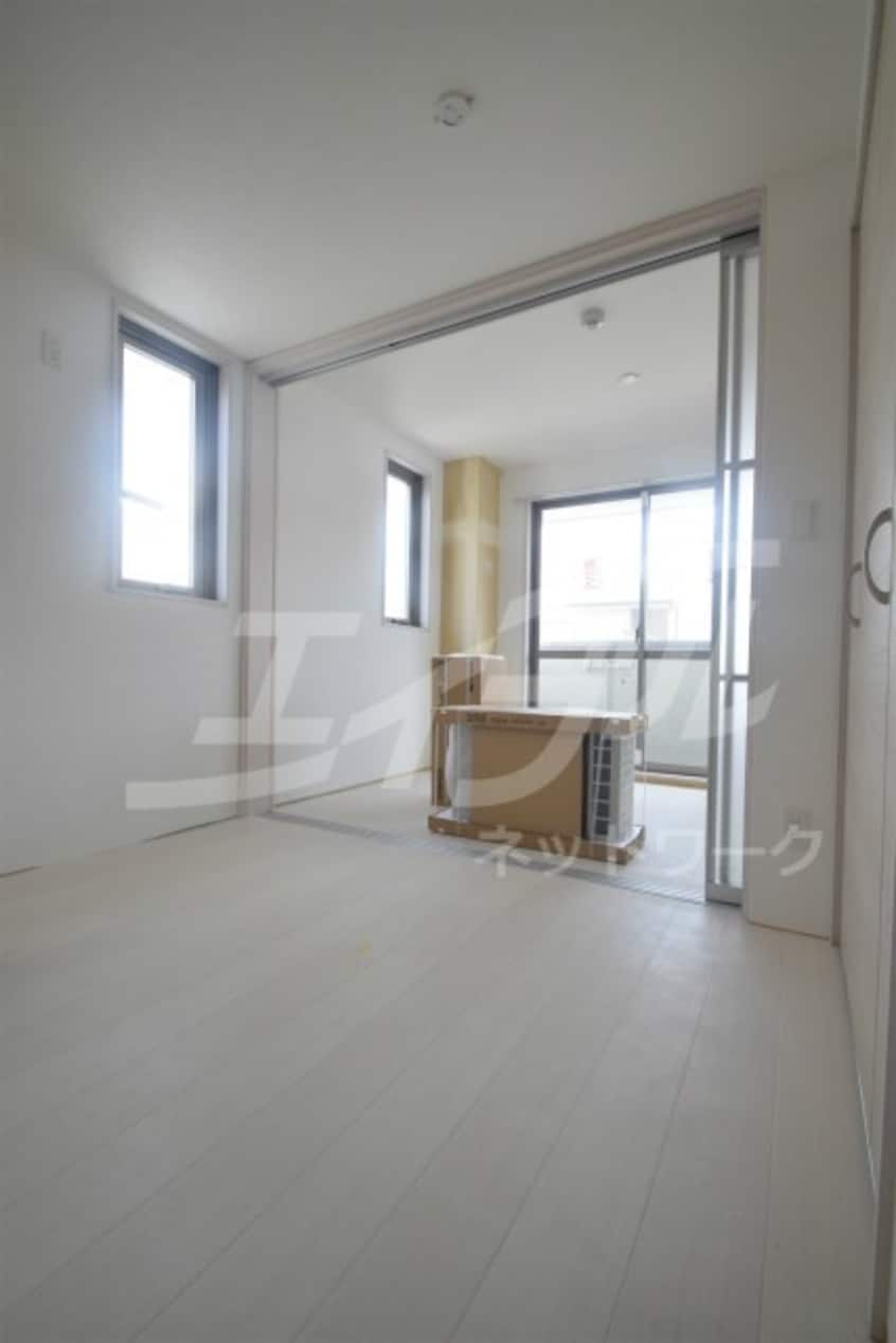  プレシャス中宮