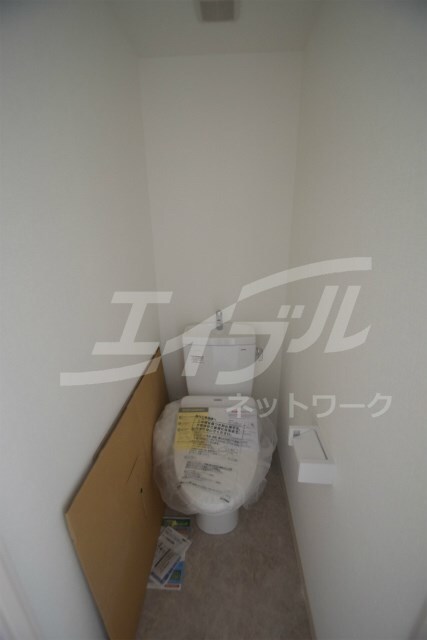  プレシャス中宮