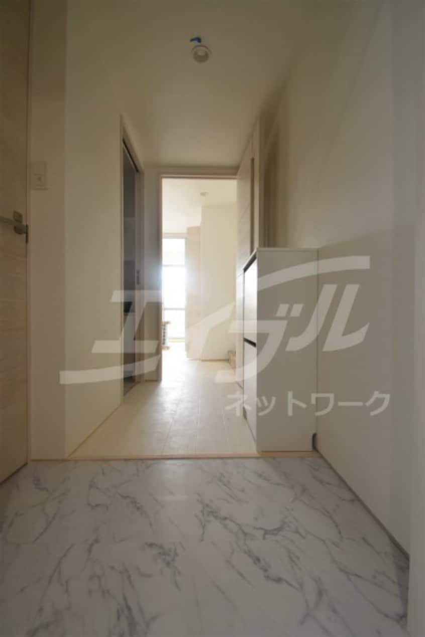  プレシャス中宮