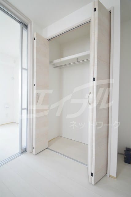  プレシャス中宮