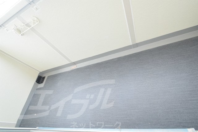  プレシャス中宮