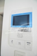  プレシャス中宮