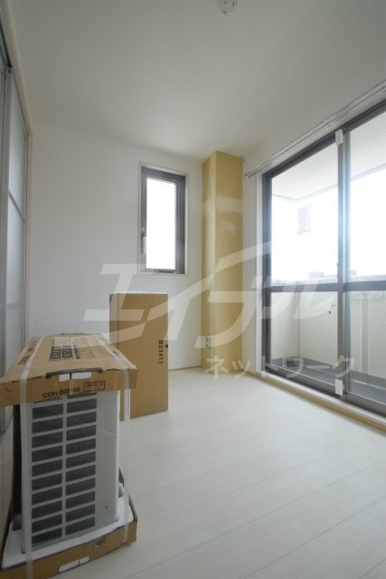  プレシャス中宮