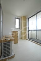  プレシャス中宮