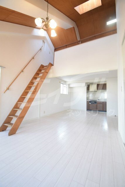  パークサイド22