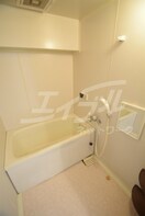  パークサイド22