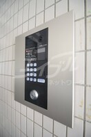  パークサイド22