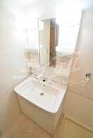  パークサイド22