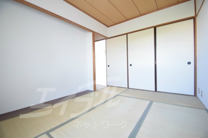  パークサイド22